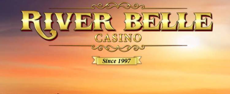 5 Best On the web Black-jack Gambling online poker real money canada enterprises To experience The real deal Currency
