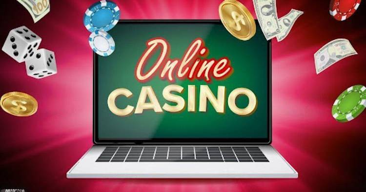 5 Best Online Casino Sites For Real Money Gambling In Canada 2023