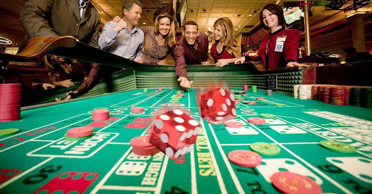 5 best tips for Canadian online casino players