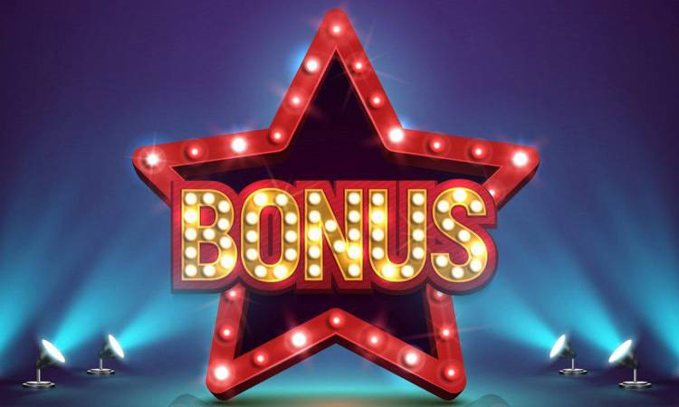 5 Most Lucrative Online Casino Bonuses for New Players in 2023