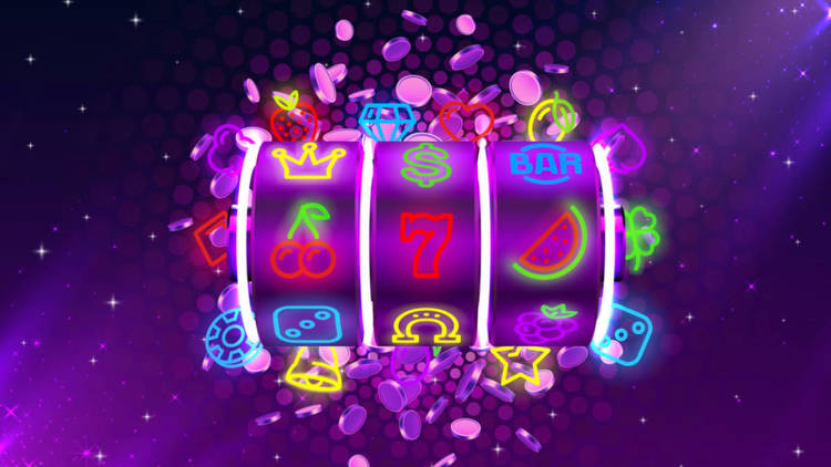 5 Play'n GO music-themed slots to get your pulses racing