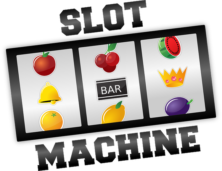 5 Quick Tips for Playing Online Slot Machines