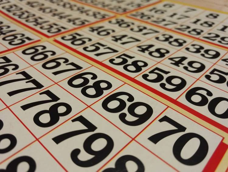 5 Trends in to Watch Out for in the Online Bingo Landscape