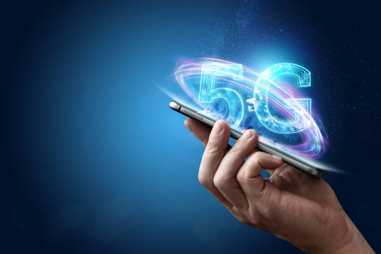 5G Expanded To 26 More Countries: How Might The Upgrade Change The Online Casino Experience?