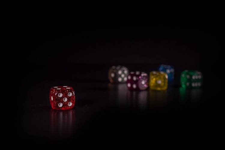 6 Responsible Gambling Tips for Betting
