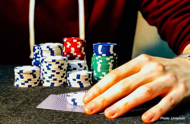 6 Steps to Increase your Chances of Winning at a Casino in Michigan