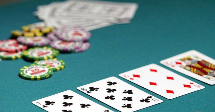 6 Things to Check for When Reviewing a Casino