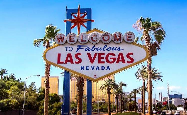 6 Tips for An Unforgettable Trip to Las Vegas