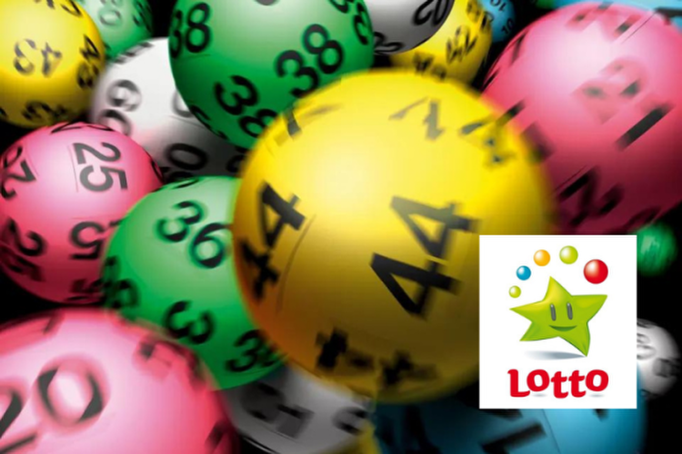 61k Irish prizewinners in EuroMillions ahead of Lotto €19m 11th draw