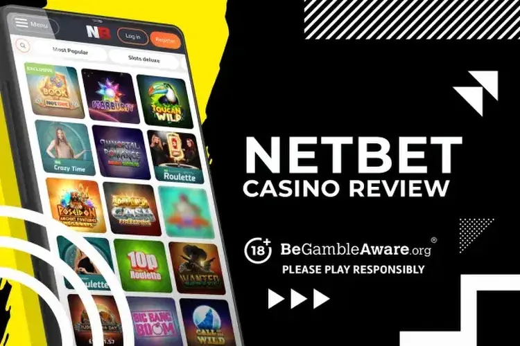 7 Simply Cost Buyer netent casino games Visibility Cost For the March 2024