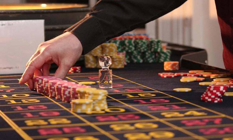 7 Things to Check When Choosing an Online Casino in Malaysia