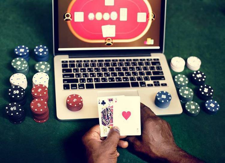 7 Trends Transforming the Online Casino Industry