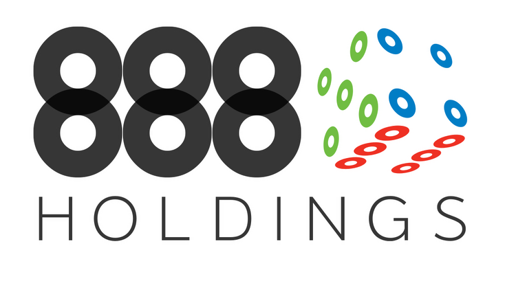 888 completes online bingo sale to Broadway Gaming
