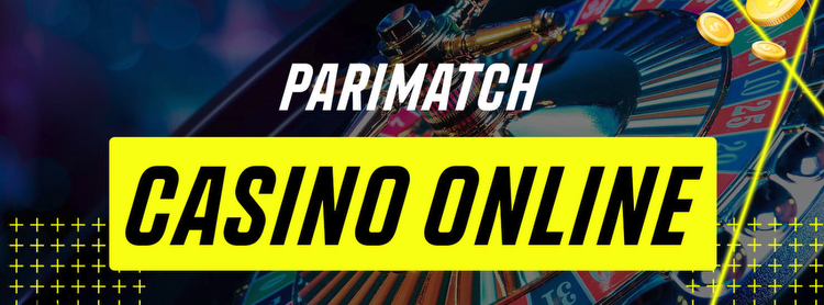 9 Masks of Fire free play at Parimatch online casino