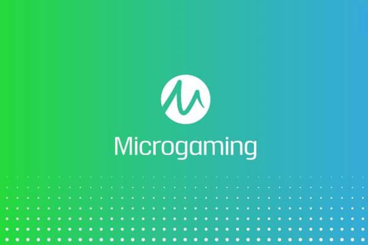 A Brief Biography of Microgaming Founder Martin Moshal