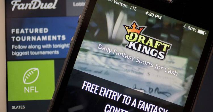 A company that provides live casino games for online betting sites opens in Fairfield