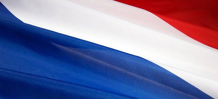 A Complete Guide to Online Gambling in the Netherlands