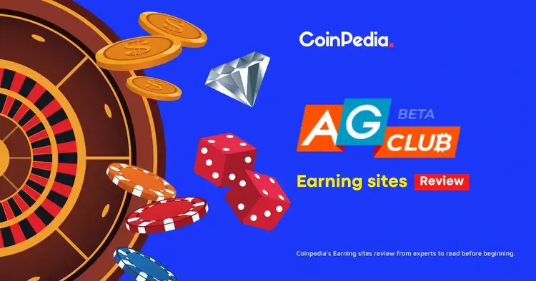 A Detailed Review Of The Best Online Casino