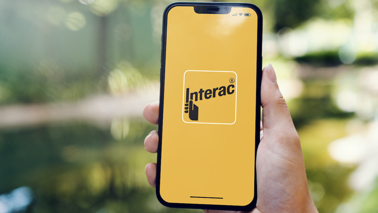 A Guide on How to Use Interac at Casino Sites in Canada