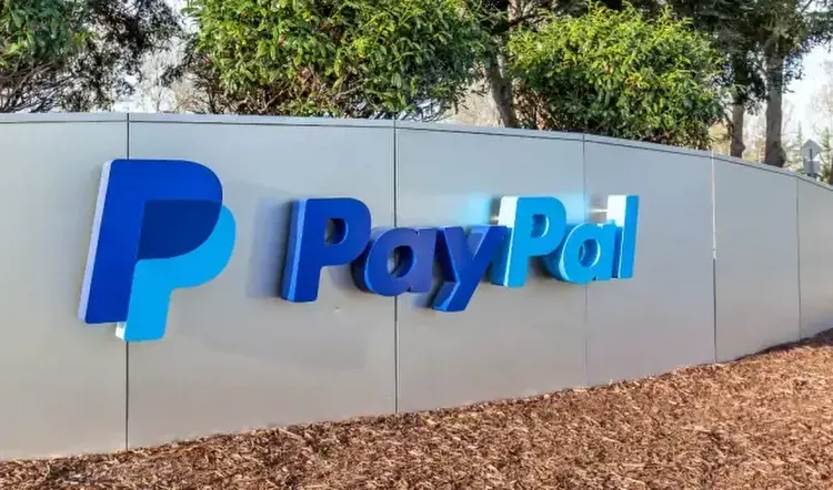 A Guide to the Best Paypal Slots in the UK