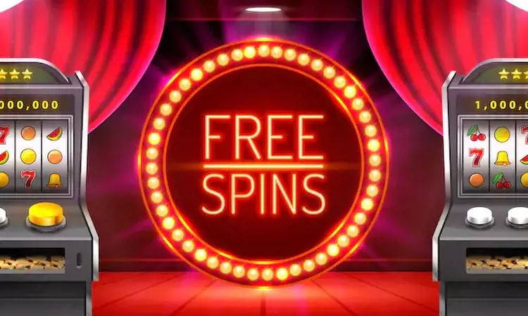 A number of people will be looking at actively playing complimentary casino slots machines online