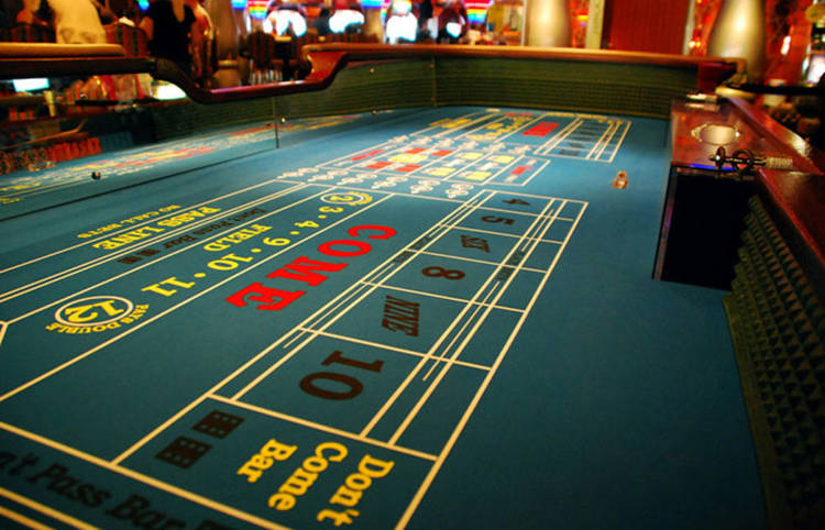 AC Casinos Fined for Allowing Minors, Self-Excluded Bettors to Participate