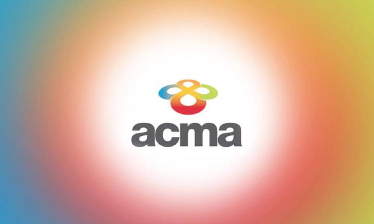 ACMA Moves to Block Major Illegal Gambling Website