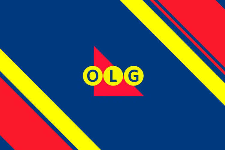 AGS Reveals Contract Agreement with OLG