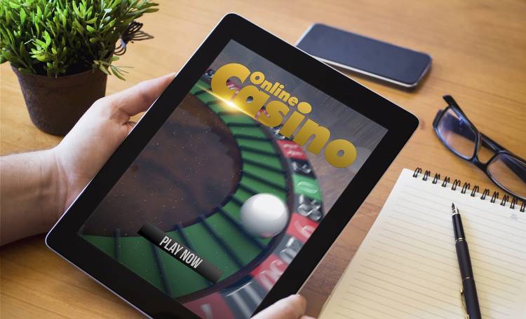 All-In: Israeli Casino Game Company Sells For $1.2 Billion