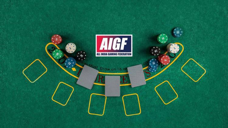 All India Gaming Federation are in conflict with Tamil Nadu over gambling debacle