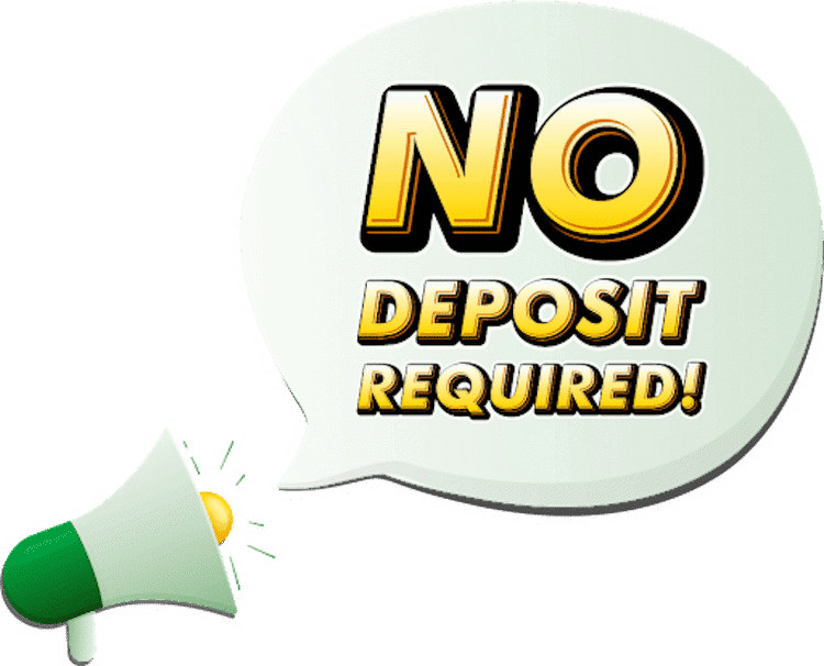 All You Need to Know About Free Offers: How to Claim a No-Deposit Bonus