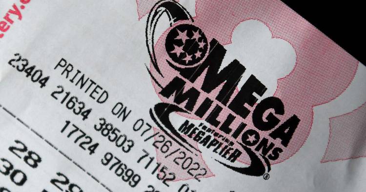 All your pressing Mega Millions questions, answered