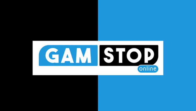 Alternative Casino Licenses for UK Players on Gamstop