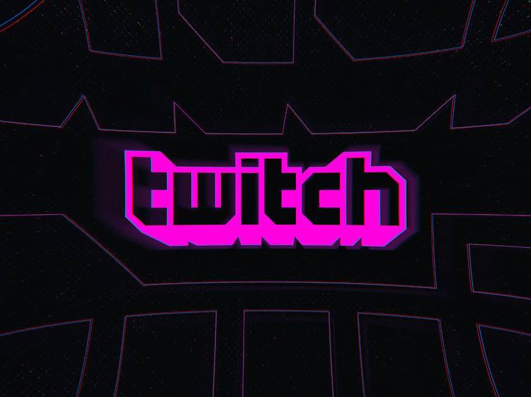 Amazon-owned Twitch to Ban Crypto Gambling Livestreams