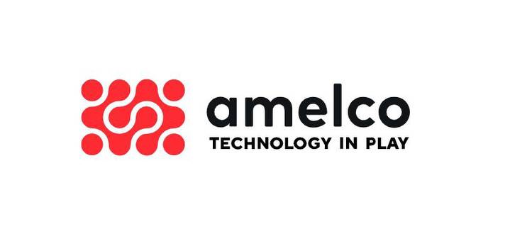 Amelco integrates NetEnt content onto US gaming platform