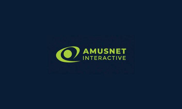 Amusnet Releases New Video Slot 20 Power Hot