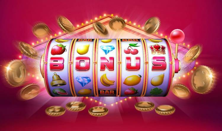 An In-depth Review of Casino Click Online
