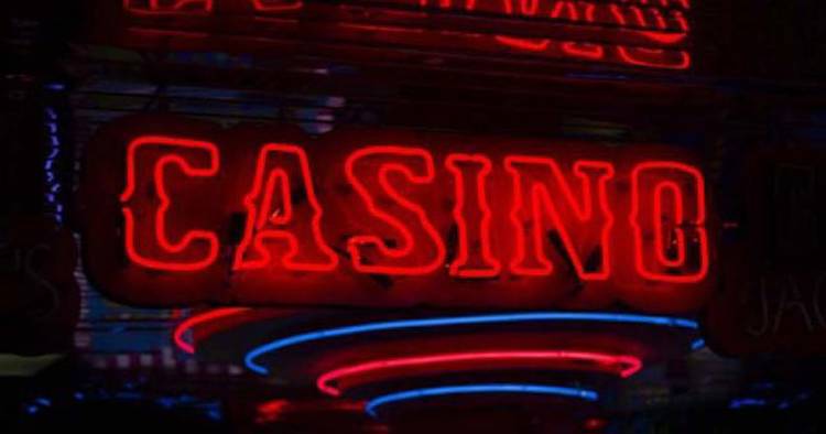 An Overview of Irish Online Casinos