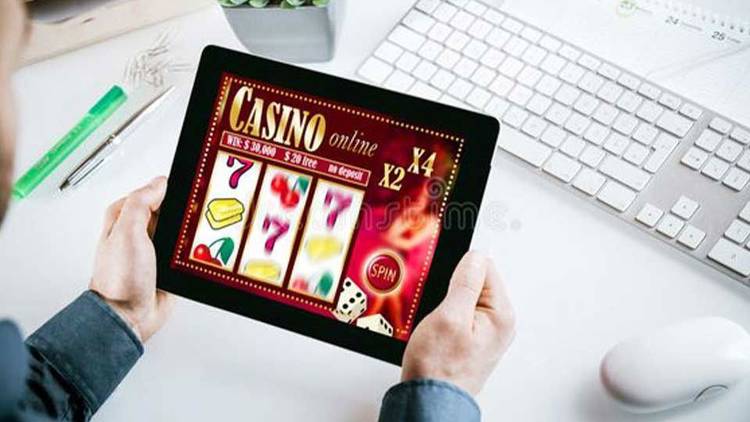 Analysis of the Online Gambling Market in Cyprus: Legislation and Trends