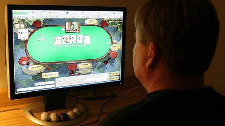 Ante up: Florida’s gambling deal opens the door for online poker and blackjack