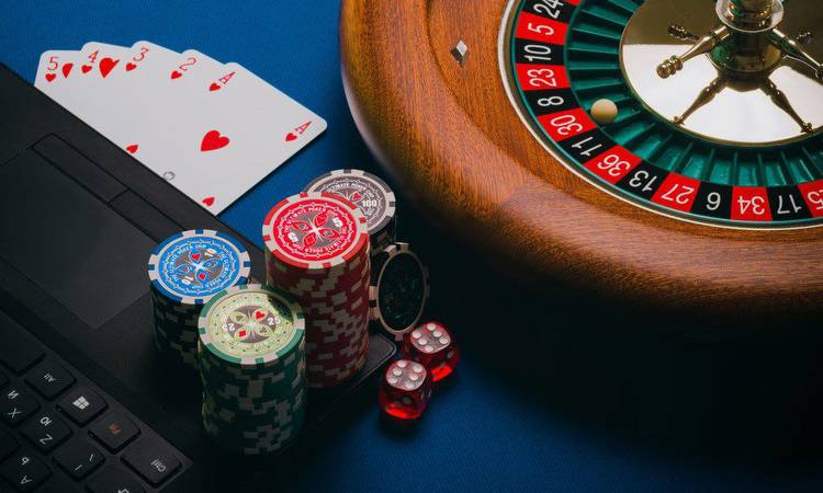 Are you interested in trying out online gambling? Here’s what you need to know to have a pleasant experience
