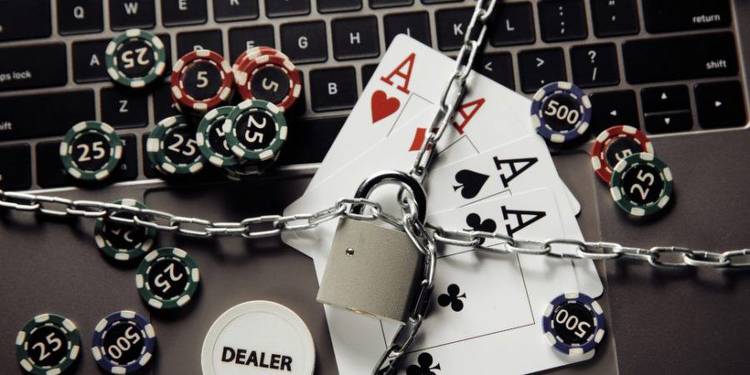 Argentina shutdown forces bettors to turn to illegal gambling sites