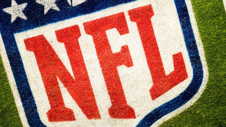 Aristocrat begins distributing new NFL-themed slot machine across the US
