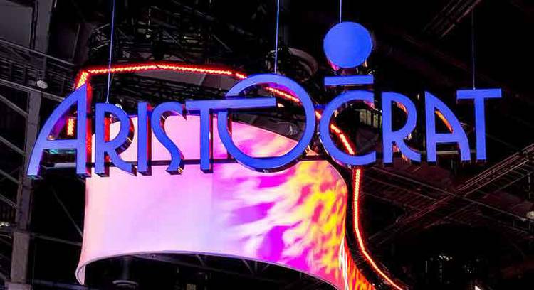 Aristocrat completes US$965 million fundraising exercise for Playtech bid
