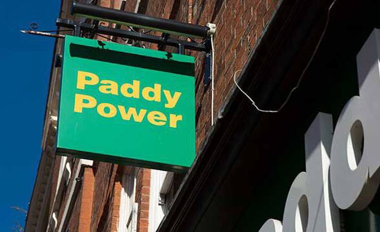 ASA Bans Paddy Power Ad for Prioritizing Gambling at Expense of Family