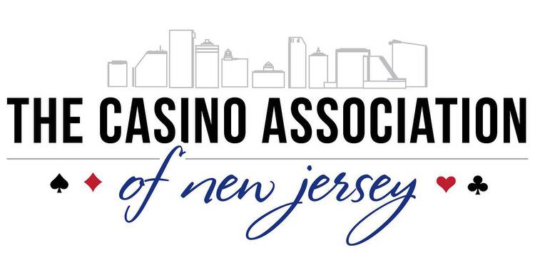 Atlantic City Casinos Announce Continued Support of Problem Gambling Awareness Month