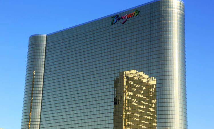 Atlantic City Casinos Complete Comeback To Pre-COVID Revenue