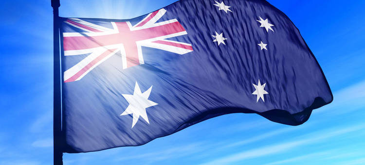Australia set to introduce online gambling self-exclusion register