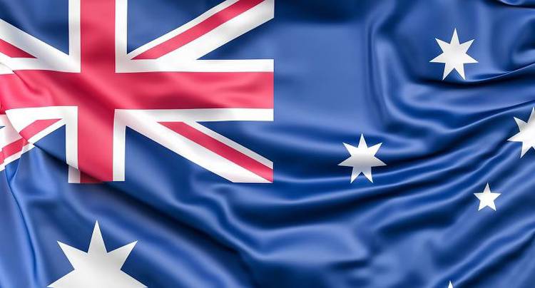 Australia will ban the use of credit cards for online gambling
