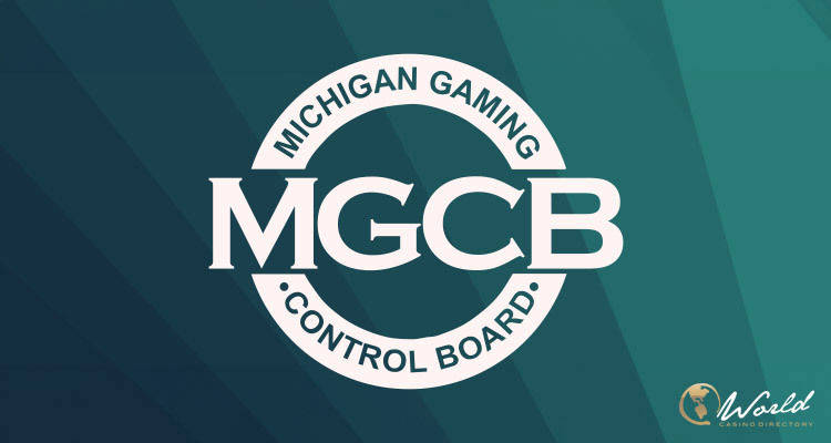 Authentic Gaming Receives Authorization for Michigan
